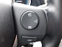 Toyota Auris 1.8 Hybrid Aspiration NAVI LM-VELGEN CRUISE CAMERA BLUETOOTH HANDSFREE-BELLEN