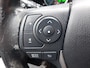 Toyota Auris 1.8 Hybrid Aspiration NAVI LM-VELGEN CRUISE CAMERA BLUETOOTH HANDSFREE-BELLEN