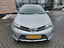 Toyota Auris 1.8 Hybrid Aspiration NAVI LM-VELGEN CRUISE CAMERA BLUETOOTH HANDSFREE-BELLEN