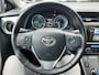 Toyota Auris 1.8 Hybrid Aspiration NAVI LM-VELGEN CRUISE CAMERA BLUETOOTH HANDSFREE-BELLEN