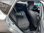 Toyota Auris 1.8 Hybrid Aspiration NAVI LM-VELGEN CRUISE CAMERA BLUETOOTH HANDSFREE-BELLEN