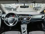 Toyota Auris 1.8 Hybrid Aspiration NAVI LM-VELGEN CRUISE CAMERA BLUETOOTH HANDSFREE-BELLEN