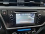 Toyota Auris 1.8 Hybrid Aspiration NAVI LM-VELGEN CRUISE CAMERA BLUETOOTH HANDSFREE-BELLEN