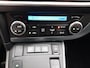 Toyota Auris 1.8 Hybrid Aspiration NAVI LM-VELGEN CRUISE CAMERA BLUETOOTH HANDSFREE-BELLEN