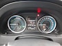 Toyota Auris 1.8 Hybrid Aspiration NAVI LM-VELGEN CRUISE CAMERA BLUETOOTH HANDSFREE-BELLEN