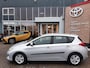Toyota Auris 1.8 Hybrid Aspiration NAVI LM-VELGEN CRUISE CAMERA BLUETOOTH HANDSFREE-BELLEN