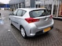 Toyota Auris 1.8 Hybrid Aspiration NAVI LM-VELGEN CRUISE CAMERA BLUETOOTH HANDSFREE-BELLEN