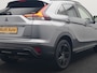 Mitsubishi Eclipse Cross 2.4 Black Edition Plug In Hybrid 188pk Dealer O.H. PHEV | 360 Camera | Adaptive Cruise | Alcantara Sportstoelen & Stuur Verwarmd | Blis | Keyless | Navigatie | DAB |