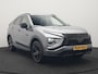 Mitsubishi Eclipse Cross 2.4 Black Edition Plug In Hybrid 188pk Dealer O.H. PHEV | 360 Camera | Adaptive Cruise | Alcantara Sportstoelen & Stuur Verwarmd | Blis | Keyless | Navigatie | DAB |