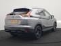 Mitsubishi Eclipse Cross 2.4 Black Edition Plug In Hybrid 188pk Dealer O.H. PHEV | 360 Camera | Adaptive Cruise | Alcantara Sportstoelen & Stuur Verwarmd | Blis | Keyless | Navigatie | DAB |