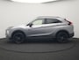 Mitsubishi Eclipse Cross 2.4 Black Edition Plug In Hybrid 188pk Dealer O.H. PHEV | 360 Camera | Adaptive Cruise | Alcantara Sportstoelen & Stuur Verwarmd | Blis | Keyless | Navigatie | DAB |