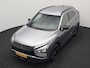 Mitsubishi Eclipse Cross 2.4 Black Edition Plug In Hybrid 188pk Dealer O.H. PHEV | 360 Camera | Adaptive Cruise | Alcantara Sportstoelen & Stuur Verwarmd | Blis | Keyless | Navigatie | DAB |