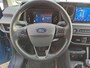 Ford Transit Courier 1.5 EcoBlue Limited | Apple Carplay & Android Auto | Adaptive Cruise Control | Winter Pack | Achteruitcamera | Parkeersensoren V&A |