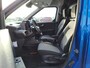 Ford Transit Courier 1.5 EcoBlue Limited | Apple Carplay & Android Auto | Adaptive Cruise Control | Winter Pack | Achteruitcamera | Parkeersensoren V&A |