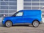Ford Transit Courier 1.5 EcoBlue Limited | Apple Carplay & Android Auto | Adaptive Cruise Control | Winter Pack | Achteruitcamera | Parkeersensoren V&A |