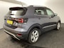 Volkswagen T-Cross 1.0 TSI Style | Navi | Getint glas | Clima |* 27 t/m 31 dec eindejaarsshow!!