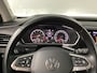 Volkswagen T-Cross 1.0 TSI Style | Navi | Getint glas | Clima |* 27 t/m 31 dec eindejaarsshow!!