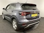 Volkswagen T-Cross 1.0 TSI Style | Navi | Getint glas | Clima |* 27 t/m 31 dec eindejaarsshow!!