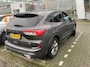 Ford Kuga 2.5 PHEV ST-Line X | Achteruitrijcamera | Cruise control adaptief | Cruise control adaptief met Stop&Go en stuurhulp