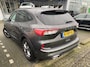 Ford Kuga 2.5 PHEV ST-Line X | Achteruitrijcamera | Cruise control adaptief | Cruise control adaptief met Stop&Go en stuurhulp