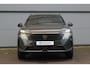 Peugeot 5008 1.2 Hybrid 145 PK GT Automaat