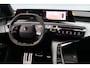 Peugeot 5008 1.2 Hybrid 145 PK GT Automaat