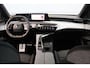 Peugeot 5008 1.2 Hybrid 145 PK GT Automaat