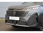 Peugeot 5008 1.2 Hybrid 145 PK GT Automaat