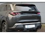 Peugeot 5008 1.2 Hybrid 145 PK GT Automaat