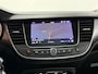 Opel Crossland X 1.2 Turbo Innovation | Pano | 17' inch | HUD | Half leder | Navigatie | Camera