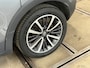 Opel Crossland X 1.2 Turbo Innovation | Pano | 17' inch | HUD | Half leder | Navigatie | Camera