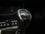 Opel Crossland X 1.2 Turbo Innovation | Pano | 17' inch | HUD | Half leder | Navigatie | Camera