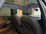 Opel Crossland X 1.2 Turbo Innovation | Pano | 17' inch | HUD | Half leder | Navigatie | Camera