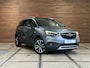 Opel Crossland X 1.2 Turbo Innovation | Pano | 17' inch | HUD | Half leder | Navigatie | Camera