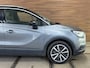 Opel Crossland X 1.2 Turbo Innovation | Pano | 17' inch | HUD | Half leder | Navigatie | Camera