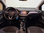 Opel Crossland X 1.2 Turbo Innovation | Pano | 17' inch | HUD | Half leder | Navigatie | Camera