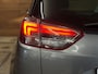 Opel Crossland X 1.2 Turbo Innovation | Pano | 17' inch | HUD | Half leder | Navigatie | Camera