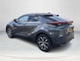 Toyota C-HR 1.8 Hybrid 140 Dynamic Ultimate | 06-10141018 Voor meer informatie