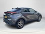 Toyota C-HR 1.8 Hybrid 140 Dynamic Ultimate | 06-10141018 Voor meer informatie