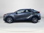 Toyota C-HR 1.8 Hybrid 140 Dynamic Ultimate | 06-10141018 Voor meer informatie