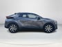 Toyota C-HR 1.8 Hybrid 140 Dynamic Ultimate | 06-10141018 Voor meer informatie