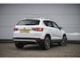 SEAT Ateca 1.5 TSI Xcellence Business Intense | Panodak | Leder | LED | ACC | 19 inch |