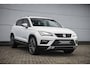 SEAT Ateca 1.5 TSI Xcellence Business Intense | Panodak | Leder | LED | ACC | 19 inch |