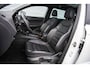 SEAT Ateca 1.5 TSI Xcellence Business Intense | Panodak | Leder | LED | ACC | 19 inch |