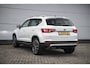 SEAT Ateca 1.5 TSI Xcellence Business Intense | Panodak | Leder | LED | ACC | 19 inch |
