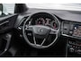 SEAT Ateca 1.5 TSI Xcellence Business Intense | Panodak | Leder | LED | ACC | 19 inch |