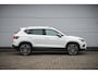 SEAT Ateca 1.5 TSI Xcellence Business Intense | Panodak | Leder | LED | ACC | 19 inch |
