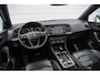 SEAT Ateca 1.5 TSI Xcellence Business Intense | Panodak | Leder | LED | ACC | 19 inch |