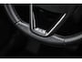SEAT Ateca 1.5 TSI Xcellence Business Intense | Panodak | Leder | LED | ACC | 19 inch |