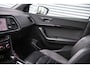 SEAT Ateca 1.5 TSI Xcellence Business Intense | Panodak | Leder | LED | ACC | 19 inch |